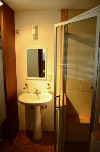 Hotel Trivento