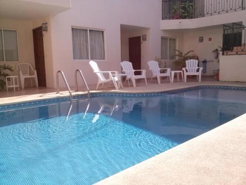 Hotel Trivento