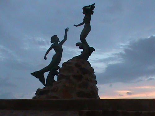 Hotel Trivento