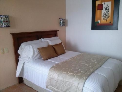 Hotel Trivento