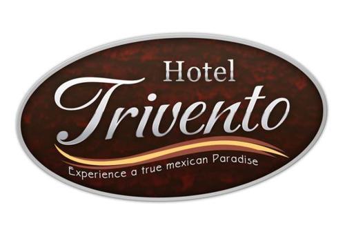 Hotel Trivento