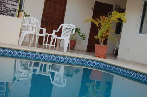Hotel Trivento