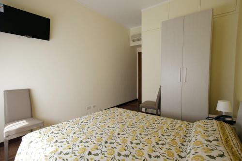 Hostal Italy Inn