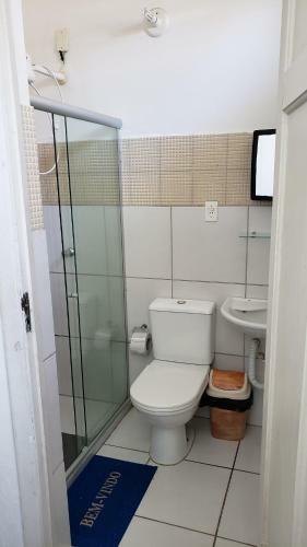 Anna Maria Apartamentos