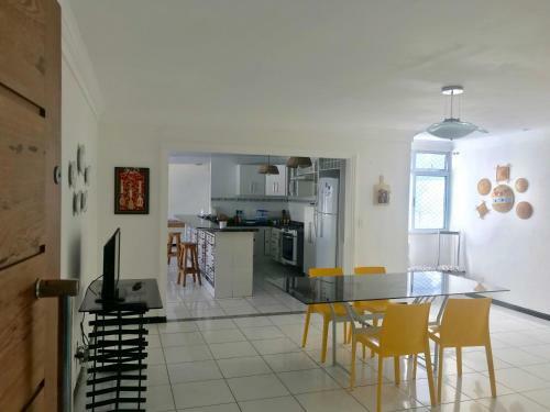Anna Maria Apartamentos