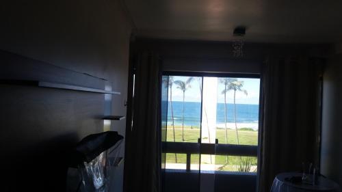 Apartamentos Flat Jardim De Alah