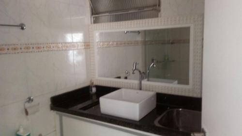 Apartamentos Flat Jardim De Alah