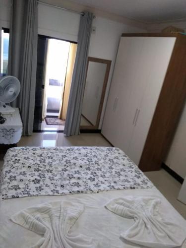 Apartamentos Flat Jardim De Alah