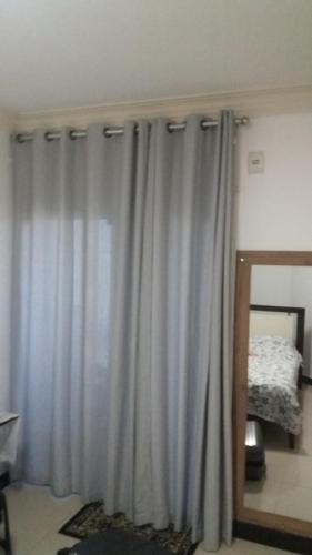 Apartamentos Flat Jardim De Alah