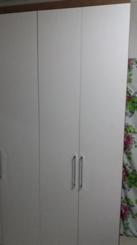 Apartamentos Flat Jardim De Alah