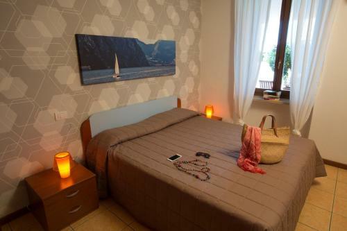 La Rocca Camping Village