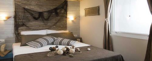 La Rocca Camping Village