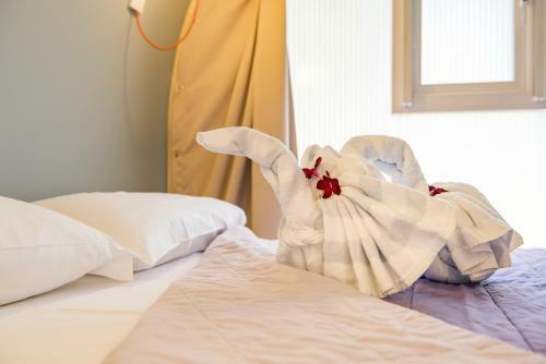 La Rocca Camping Village