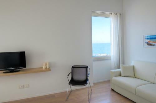 Bed & Breakfast Resort Bufi Private Beach
