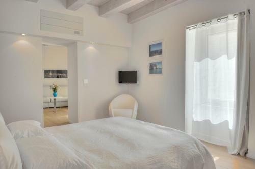 Bed & Breakfast Resort Bufi Private Beach