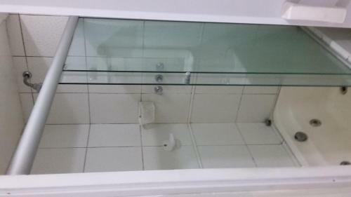 Apartamento Studio Em Copacabana