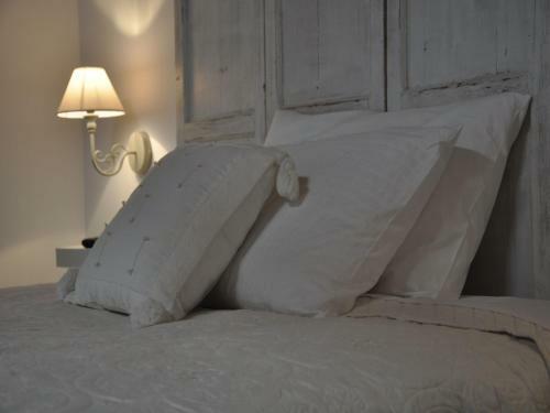Bed & Breakfast Corsomatteotti62