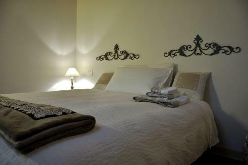 Bed & Breakfast Corsomatteotti62