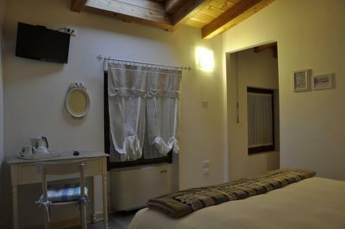 Bed & Breakfast Corsomatteotti62