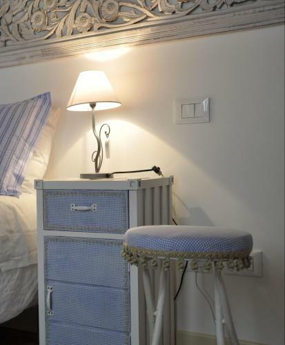 Bed & Breakfast Corsomatteotti62