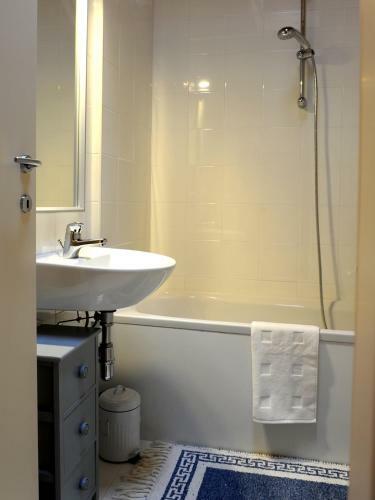 Bed & Breakfast Corsomatteotti62