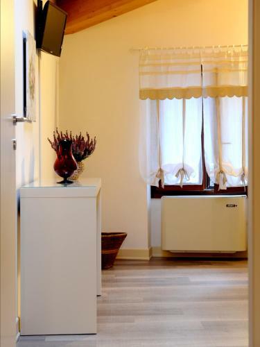 Bed & Breakfast Corsomatteotti62