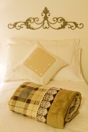 Bed & Breakfast Corsomatteotti62
