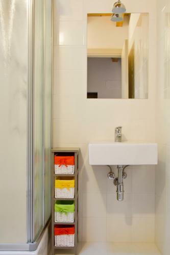 Bed & Breakfast Corsomatteotti62