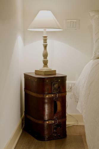 Bed & Breakfast Corsomatteotti62