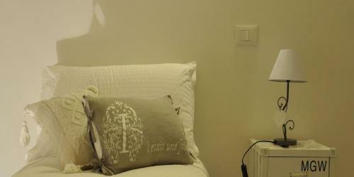 Bed & Breakfast Corsomatteotti62