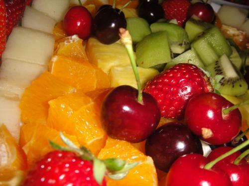 Bed & Breakfast Residenza Levante