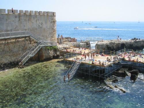 Bed & Breakfast Residenza Levante