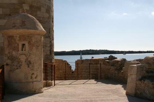 Bed & Breakfast Residenza Levante