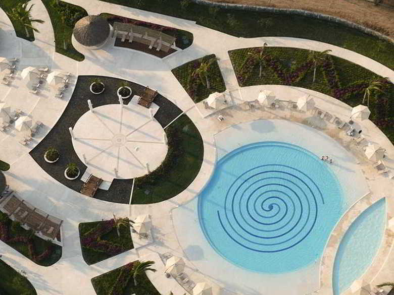 Delcanto Residences By Latour Hotel And Resorts