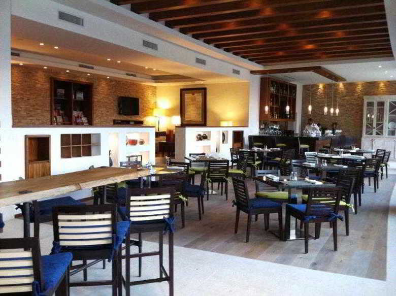 Delcanto Residences By Latour Hotel And Resorts