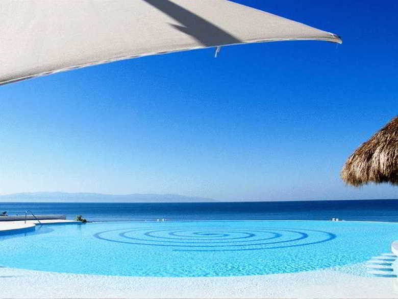 Delcanto Residences By Latour Hotel And Resorts