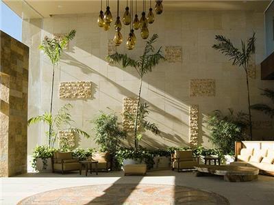 Delcanto Residences By Latour Hotel And Resorts