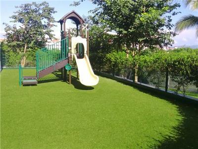 Delcanto Residences By Latour Hotel And Resorts