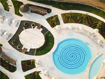 Delcanto Residences By Latour Hotel And Resorts