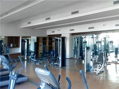 Delcanto Residences By Latour Hotel And Resorts