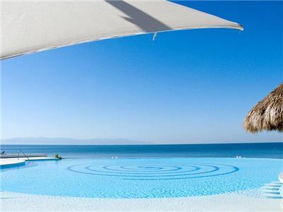 Delcanto Residences By Latour Hotel And Resorts