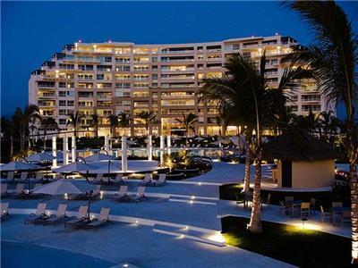 Delcanto Residences By Latour Hotel And Resorts