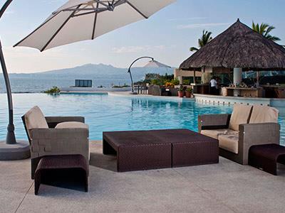 Delcanto Residences By Latour Hotel And Resorts