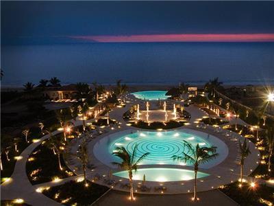 Delcanto Residences By Latour Hotel And Resorts