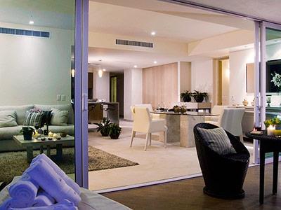Delcanto Residences By Latour Hotel And Resorts