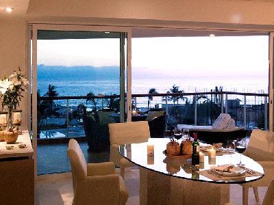 Delcanto Residences By Latour Hotel And Resorts