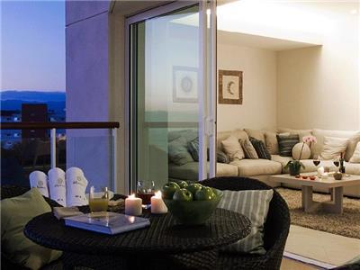 Delcanto Residences By Latour Hotel And Resorts