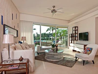 Delcanto Residences By Latour Hotel And Resorts