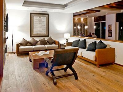 Delcanto Residences By Latour Hotel And Resorts