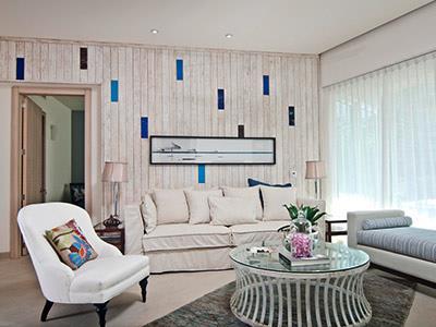 Delcanto Residences By Latour Hotel And Resorts